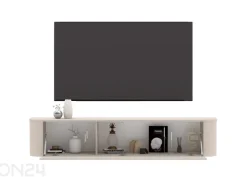 TV-taso Lido