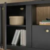 TV-taso Lincoln 158 cm