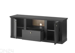 TV-taso Lincoln 158 cm