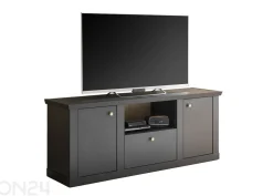 TV-taso Lincoln 158 cm