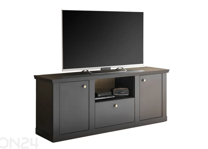 TV-taso Lincoln 158 cm