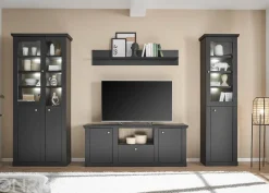 TV-taso Lincoln 158 cm