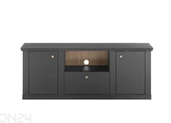 TV-taso Lincoln 158 cm
