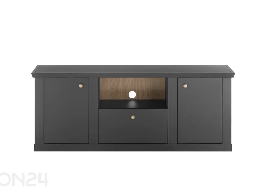 TV-taso Lincoln 158 cm