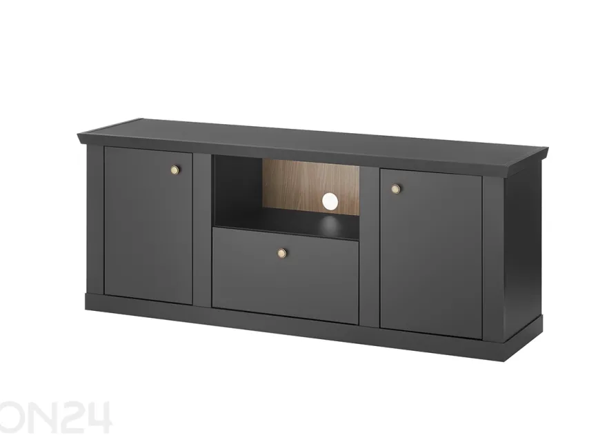 TV-taso Lincoln 158 cm