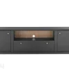 TV-taso Lincoln 205 cm