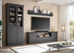 TV-taso Lincoln 205 cm