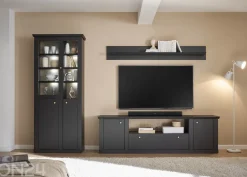 TV-taso Lincoln 205 cm