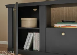 TV-taso Lincoln 205 cm
