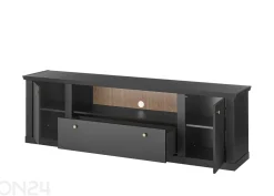 TV-taso Lincoln 205 cm