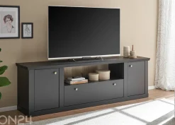 TV-taso Lincoln 205 cm