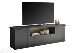TV-taso Lincoln 205 cm