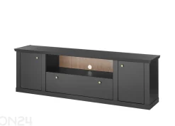 TV-taso Lincoln 205 cm