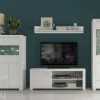 TV-taso Lingo 156 cm