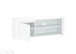 TV-taso Lingo 156 cm