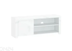 TV-taso Lingo 156 cm