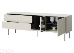 TV-taso / lipasto Eero 161 cm