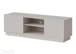 TV-taso Liverti 150 cm