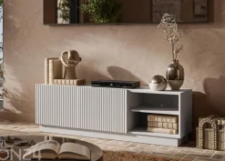 TV-taso Liverti 150 cm