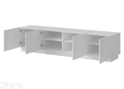 TV-taso Liverti 200 cm