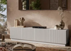 TV-taso Liverti 200 cm