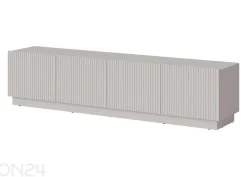 TV-taso Liverti 200 cm