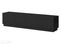 TV-taso Liverti 200 cm