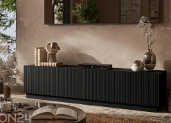 TV-taso Liverti 200 cm