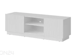 TV-taso Liverti 150 cm