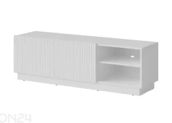 TV-taso Liverti 150 cm