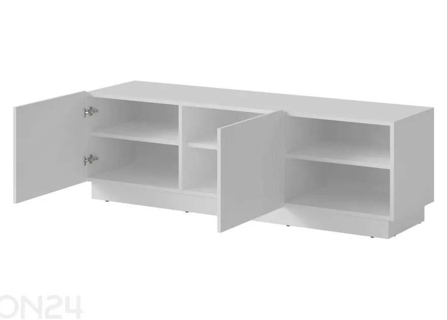 TV-taso Liverti 150 cm