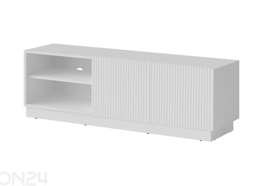 TV-taso Liverti 150 cm