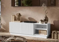 TV-taso Liverti 150 cm