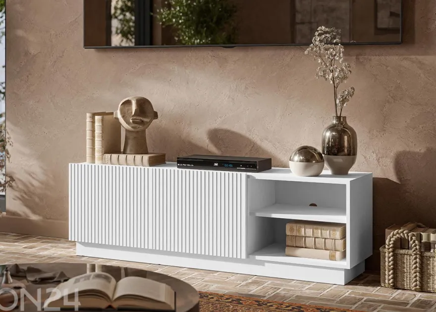 TV-taso Liverti 150 cm