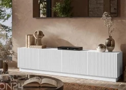 TV-taso Liverti 200 cm