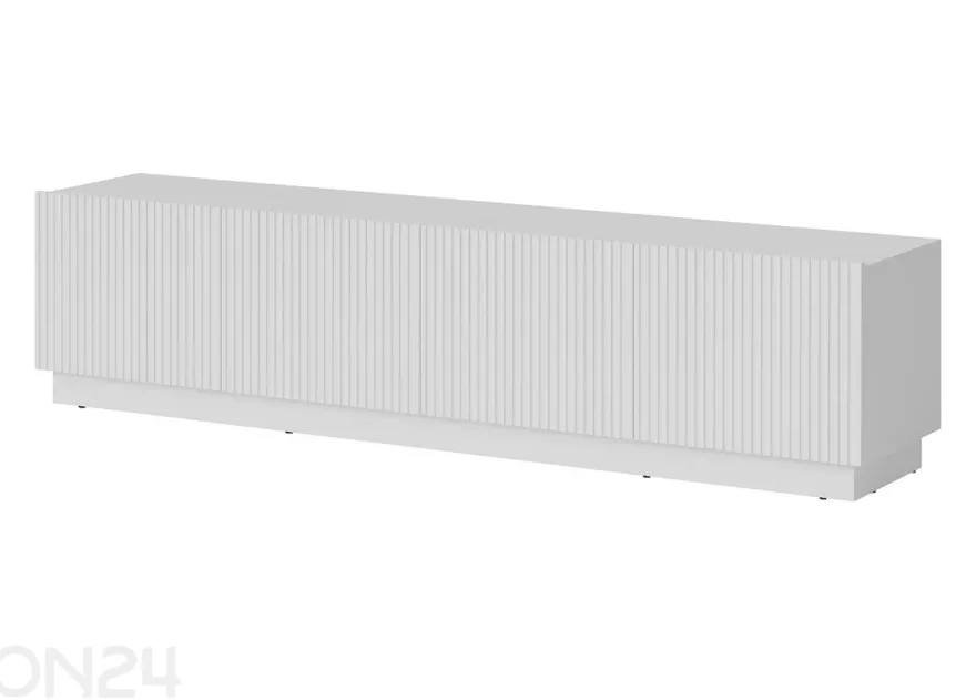 TV-taso Liverti 200 cm