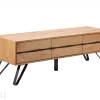 TV-taso Living Edge