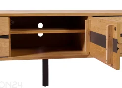 TV-taso Living Edge