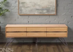 TV-taso Living Edge