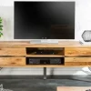 TV-taso Living Edge