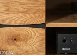 TV-taso Living Edge