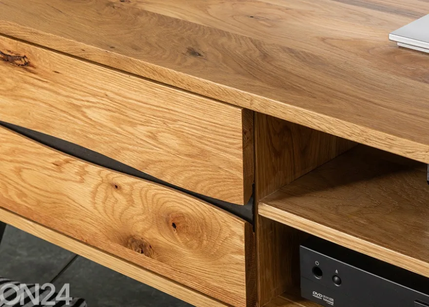 TV-taso Living Edge