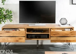 TV-taso Living Edge