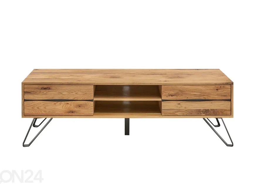 TV-taso Living Edge