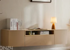 TV-taso Loft