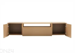TV-taso Loft