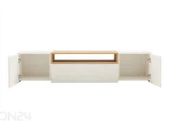 TV-taso Loft