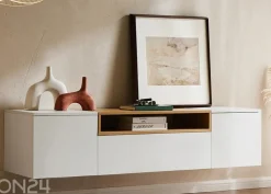 TV-taso Loft