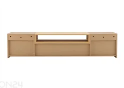 TV-taso Loft