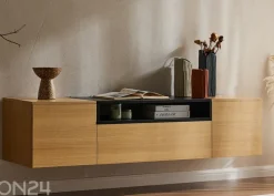TV-taso Loft